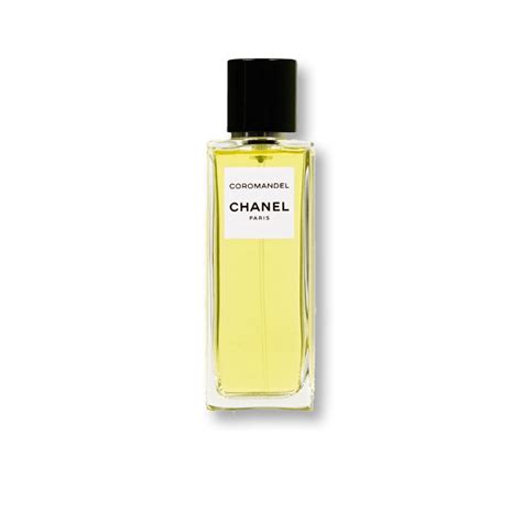 chanel coro mandel|where to buy chanel coromandel.